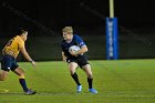Men's Rugby vs Mass Maritime  Wheaton College Men's Rugby vs Mass Maritime Academy. - Photo By: KEITH NORDSTROM : Wheaton, Rugby, Mass Maritime